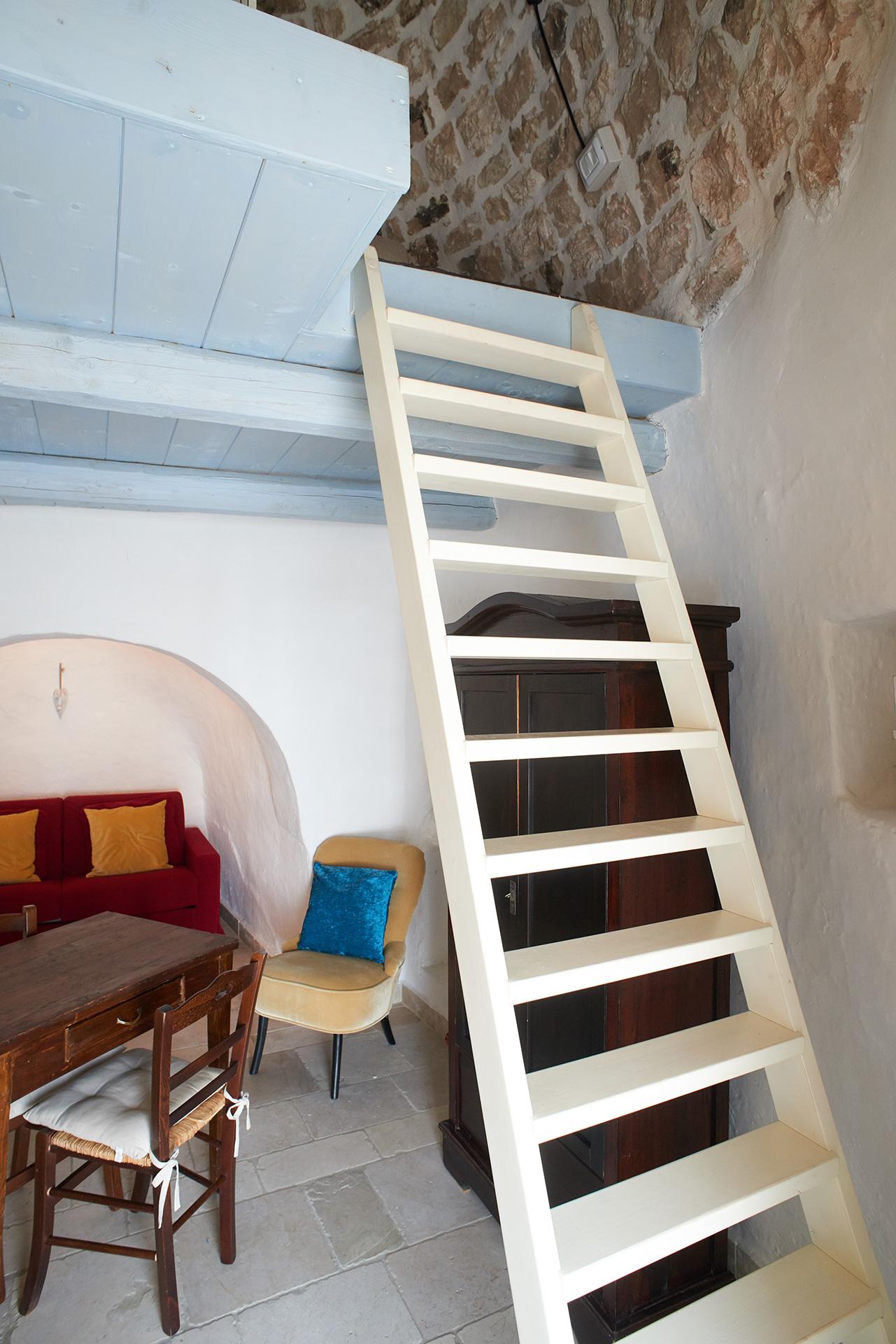 Trullidea Aparthotel Αλμπερομπέλο Εξωτερικό φωτογραφία