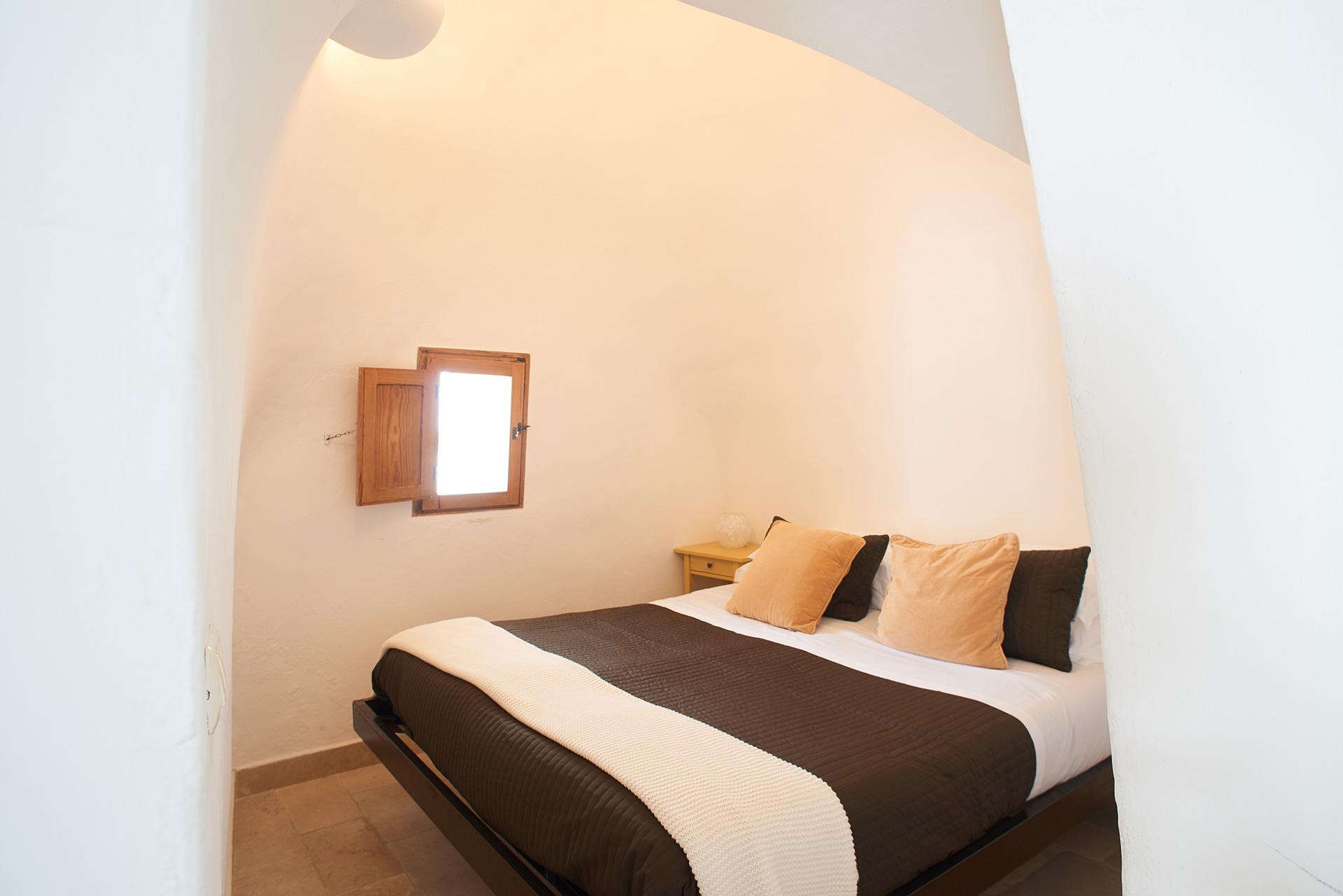Trullidea Aparthotel Αλμπερομπέλο Εξωτερικό φωτογραφία