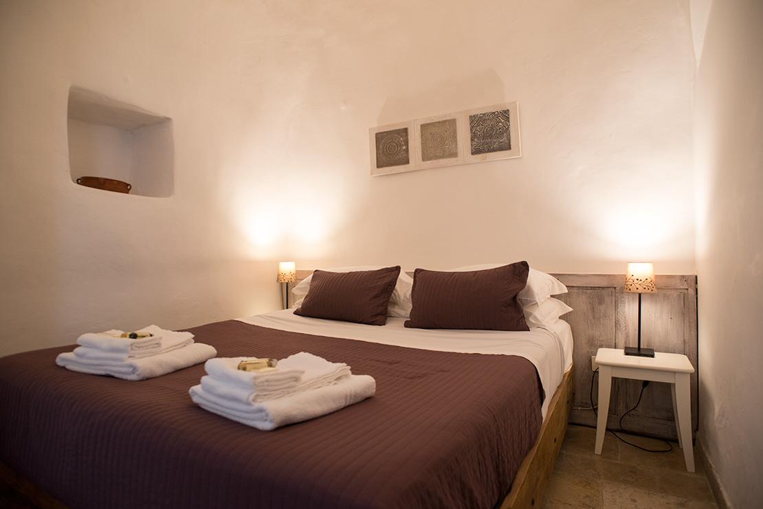 Trullidea Aparthotel Αλμπερομπέλο Εξωτερικό φωτογραφία