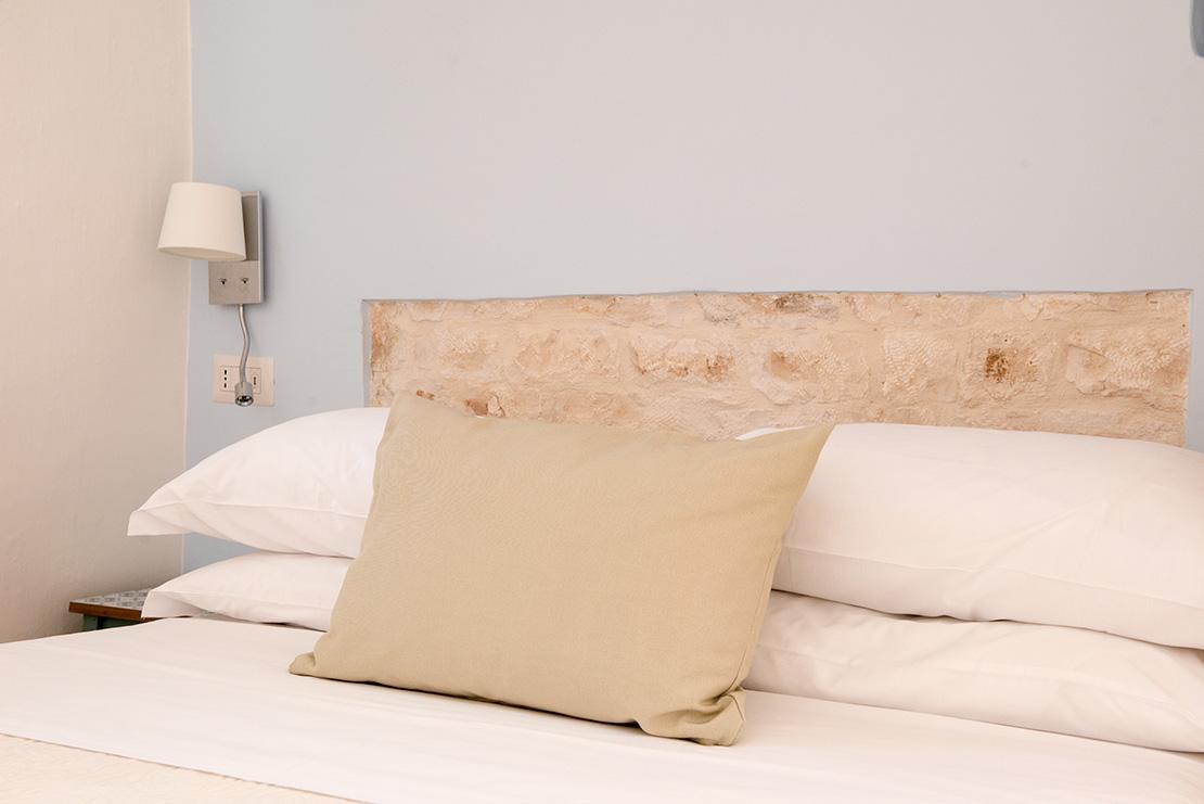Trullidea Aparthotel Αλμπερομπέλο Εξωτερικό φωτογραφία